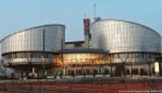 المحكمة الأوروبية لحقوق الإنسان تدين تركيا لتوقيفها صحفيين