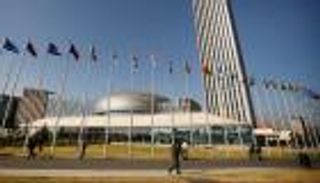 الاتحاد الأفريقي "قلق" من الأحداث بإثيوبيا.. ويدعو للحوار  