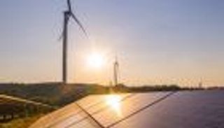 الطاقة المتجددة أول مصدر للكهرباء في 2025.. نهاية صراع الفحم