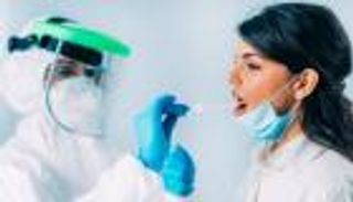 كورونا في العالم.. بشارات اللقاح تتوالى والبرازيل تعلق "الصيني"