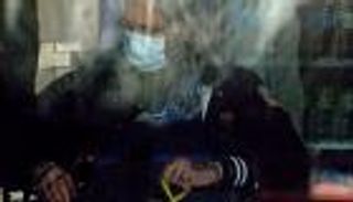 دراسة تكشف عدد المصابين بأمراض كورونا النفسية