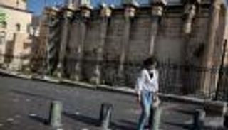 "إغلاق".. كلمة العام في 2020 