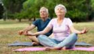 التفكير الإيجابي ينقذك من تدهور الذاكرة 