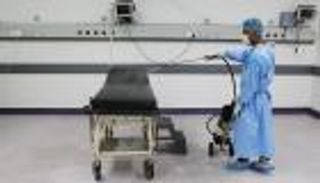 كورونا يقسو على لبنان.. الإغلاق العام مجددا