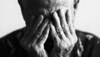 "جدو" يقتل "تيتة" بعد 70 سنة زواجا.. بدافع الحب