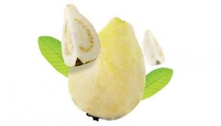 الجوافة.. 10 فوائد مذهلة