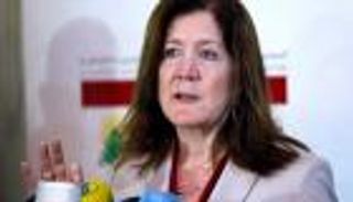 واشنطن تكذب باسيل.. فضح شروطه للانفصال عن حزب الله