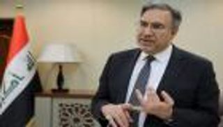 العراق يصادر ممتلكات وزير سابق بتهم الفساد