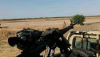 صراع إثيوبيا.. دعوات للتهدئة وإدانات للتجراي