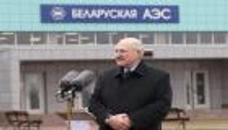 رد بالمثل.. بريطانيا تطرد دبلوماسيين بيلاروسيين اثنين