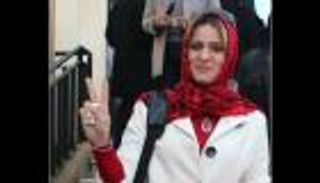 "خلايا نائمة".. الجيش الليبي يحقق في اغتيال "البرعصي"