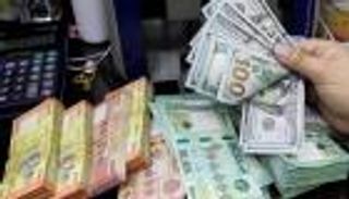 سعر الدولار في لبنان اليوم الأربعاء 11 نوفمبر 2020