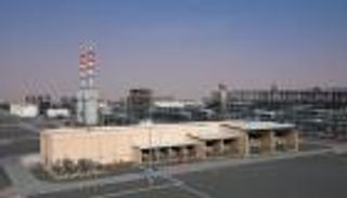 بتروليوم إيكونوميست: "أدنوك" تحافظ على تنوع عملياتها وتدفق إيراداتها