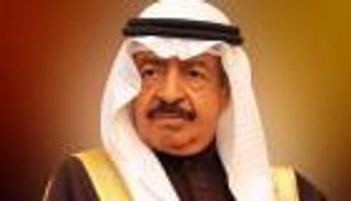 وفاة رئيس الوزراء البحريني.. والمملكة تعلن الحداد أسبوعا