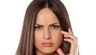 "شايل طاجن ستك" مثل شعبي لوصف الشخص الحزين