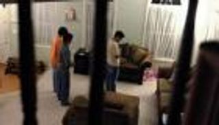 "الإفتاء المصرية" تجيز صلاة الجماعة والجمعة في المنزل: لا ضرر ولا ضرار