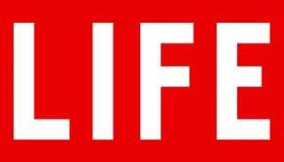 مزاد في باريس على مجموعة من أشهر صور مجلة "لايف" الأمريكية