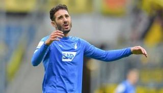 إسحاق بلفوضيل