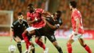 الميركاتو الصيفي.. الأهلي يقترب من صفقة تبادلية مع بيراميدز