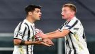 بسبب 13 هدفا ملغيا.. موراتا يوجه سهامه نحو "الفيديو"