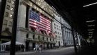 حال السوق.. اللقاح يخذل ناسداك وقفزة في أوروبا وصعود النفط