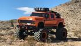 أسرار السيارات المعدلة في معرض "سيما" 2020