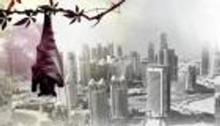 قطر تستجدي "الدولار" من الأجانب.. إقامة دائمة مقابل عقار راكد 