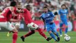 دوري أبطال أفريقيا.. قرار جديد ينقذ الأهلي والزمالك قبل "نهائي القرن"