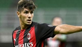 منير الحدادي 