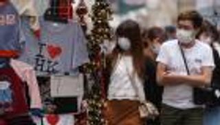 كورونا حول العالم.. دولة تسجل أول إصابة و7 بلدان لا تزال صامدة