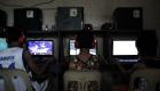 جرائمها شنيعة.. سقوط شبكة إلكترونية لاستغلال الأطفال