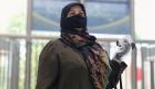 كورونا "يحبس" كبار السن في أنقرة وإسطنبول