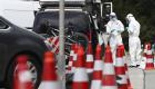 المجر تحاصر كورونا بـ"قيود جديدة"