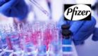 لقاح فايزر.. متطوعون يتحدثون عن آثاره الجانبية