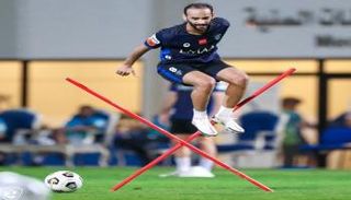 عبدالله عطيف لاعب الهلال