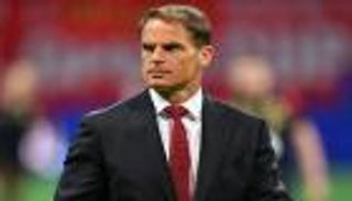 بعد كومان.. لماذا لا يفوز منتخب هولندا في دوري أمم أوروبا؟