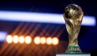 كأس العالم