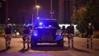 اجتثاث جذور "الإخوان" بدول الخليج.. جهود نوعية