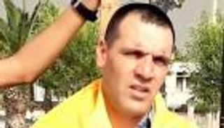 ثاني حكم خلال أيام.. السجن لناشط جزائري بتهمة "الإلحاد"