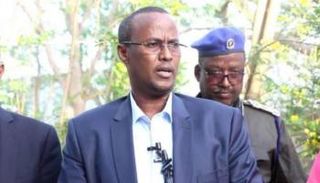 علي عبد الله حسين "غودلاوي"