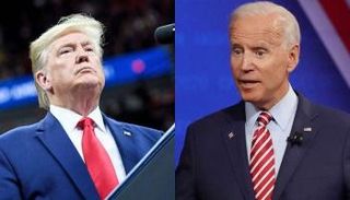 ترامب يرفض الإقرار بالهزيمة في الانتخابات