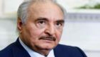 الجيش الليبي يتوعد قتلة "البرعصي".. لا أحد فوق القانون