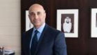 العتيبة: واشنطن بإمكانها التوصل لاتفاق مع إيران ولكن "بشروط"
