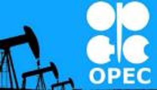 توقعات بطء التعافي تدفع "أوبك+" لدراسة تمديد التخفيضات