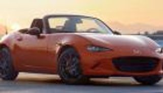 قائمة أقوى 10 سيارات رياضية من مازدا.. رحلة مميزة عبر نصف قرن