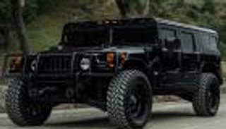 أشهر 9 تصميمات "هاي كوبي" في تاريخ صناعة السيارات.. تطابق لن تتخيله