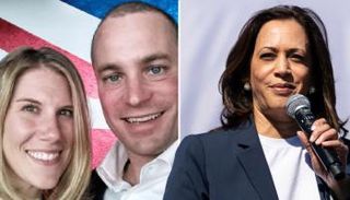 تغريدات العنصرية للزوجة أثارت موجة غضب محلي