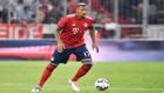 رحيل بواتينج عن بايرن ميونيخ يحرم 5 أندية من موهبة لايبزيج