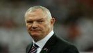 بعد أزمة "اللاعبين الملونين".. استقالة جديدة لرئيس الاتحاد الإنجليزي