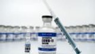 "جيتس" تدعم جهود لقاحات كورونا بـ 70 مليون دولار إضافية